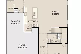 5535 W Hopi Trail, Laveen, AZ 85339 - Photo 35