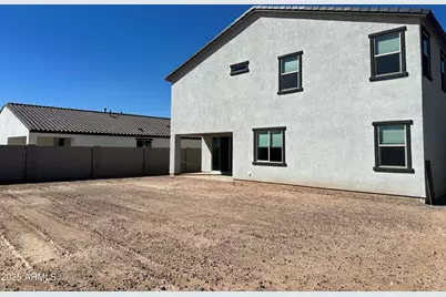 5535 W Hopi Trail, Laveen, AZ 85339 - Photo 31