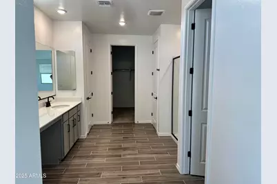 5535 W Hopi Trail, Laveen, AZ 85339 - Photo 27