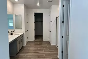 5535 W Hopi Trail, Laveen, AZ 85339 - Photo 27