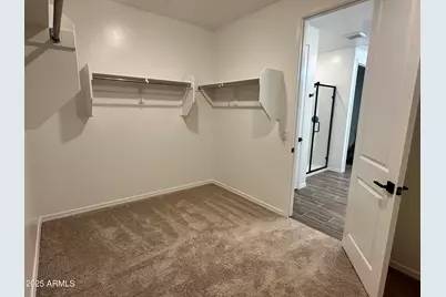 5535 W Hopi Trail, Laveen, AZ 85339 - Photo 29