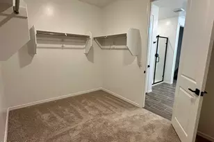 5535 W Hopi Trail, Laveen, AZ 85339 - Photo 29