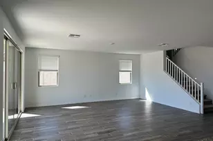 5535 W Hopi Trail, Laveen, AZ 85339 - Photo 9