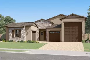 25594 N 174th Dr, Surprise, AZ 85387 - Photo 1