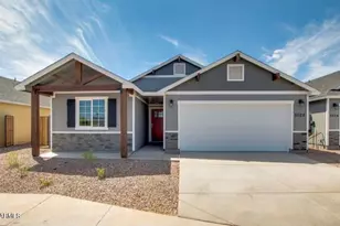 5727 S 12th Ln, Phoenix, AZ 85041 - Photo 1