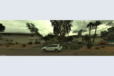 5128 N 15th Street #ST1, Phoenix, AZ 85014 - Photo 1