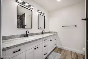 2201 E Shea Blvd, Phoenix, AZ 85028 - Photo 17