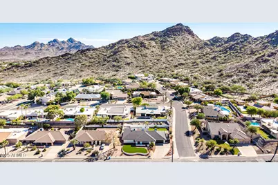 2201 E Shea Boulevard, Phoenix, AZ 85028 - Photo 35