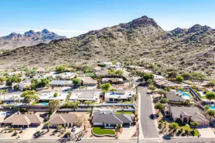 2201 E Shea Blvd, Phoenix, AZ 85028 - Photo 35