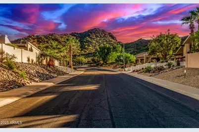 2201 E Shea Boulevard, Phoenix, AZ 85028 - Photo 37