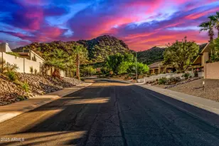 2201 E Shea Blvd, Phoenix, AZ 85028 - Photo 37