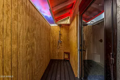 2201 E Shea Boulevard, Phoenix, AZ 85028 - Photo 15