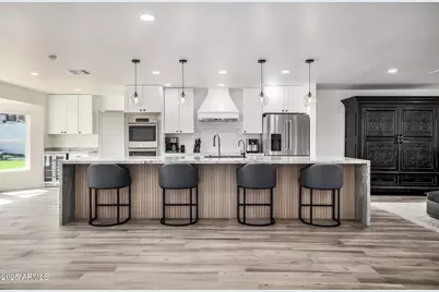 2201 E Shea Boulevard, Phoenix, AZ 85028 - Photo 7