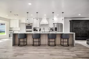 2201 E Shea Blvd, Phoenix, AZ 85028 - Photo 7