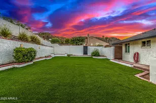 2201 E Shea Blvd, Phoenix, AZ 85028 - Photo 27