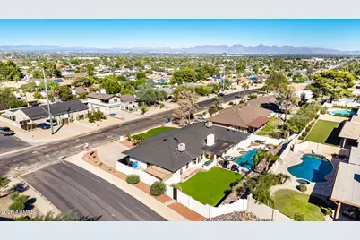 2201 E Shea Boulevard, Phoenix, AZ 85028 - Photo 31