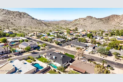 2201 E Shea Boulevard, Phoenix, AZ 85028 - Photo 33