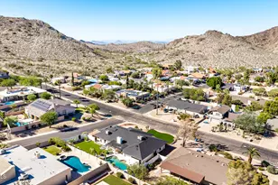 2201 E Shea Blvd, Phoenix, AZ 85028 - Photo 33