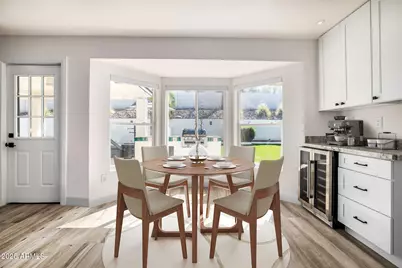 2201 E Shea Boulevard, Phoenix, AZ 85028 - Photo 9