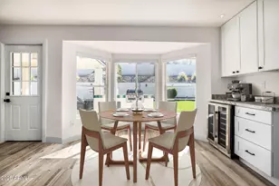 2201 E Shea Blvd, Phoenix, AZ 85028 - Photo 9