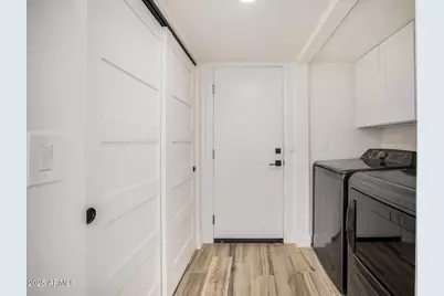 2201 E Shea Boulevard, Phoenix, AZ 85028 - Photo 19