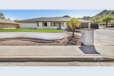 2201 E Shea Boulevard, Phoenix, AZ 85028 - Photo 1