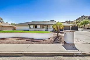 2201 E Shea Blvd, Phoenix, AZ 85028 - Photo 1