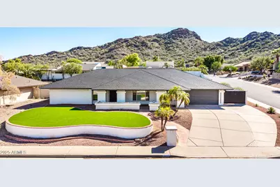 2201 E Shea Boulevard, Phoenix, AZ 85028 - Photo 29