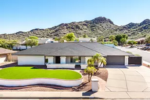 2201 E Shea Blvd, Phoenix, AZ 85028 - Photo 29