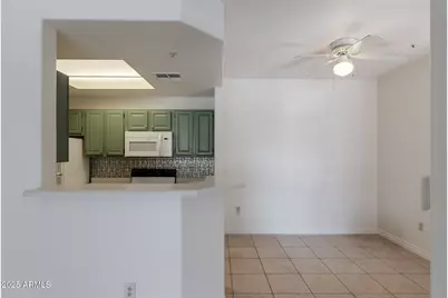 3830 E Lakewood Parkway E #1034, Phoenix, AZ 85048 - Photo 3