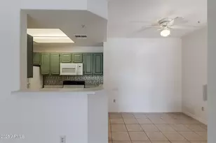 3830 E Lakewood Pkwy E, Phoenix, AZ 85048 - Photo 3