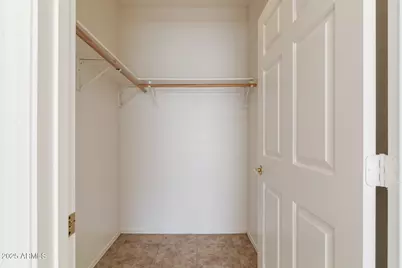 3830 E Lakewood Parkway E #1034, Phoenix, AZ 85048 - Photo 11