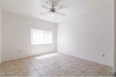 3830 E Lakewood Parkway E #1034, Phoenix, AZ 85048 - Photo 9