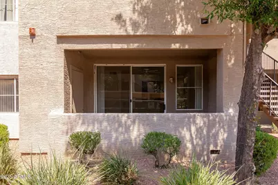 3830 E Lakewood Parkway E #1034, Phoenix, AZ 85048 - Photo 13