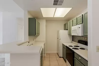 3830 E Lakewood Parkway E #1034, Phoenix, AZ 85048 - Photo 5