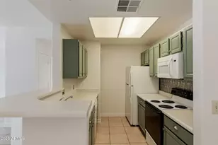 3830 E Lakewood Pkwy E, Phoenix, AZ 85048 - Photo 5