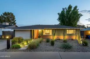 1127 E Diana Ave, Phoenix, AZ 85020 - Photo 1