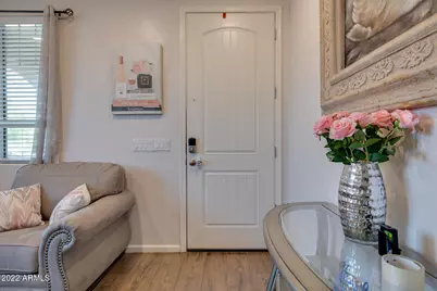 3410 W T Ryan Lane, Phoenix, AZ 85041 - Photo 5