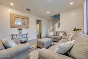 3410 W T Ryan Ln, Phoenix, AZ 85041 - Photo 7