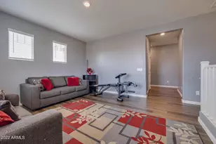 3410 W T Ryan Ln, Phoenix, AZ 85041 - Photo 17