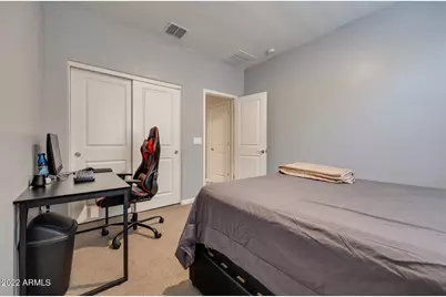 3410 W T Ryan Lane, Phoenix, AZ 85041 - Photo 25