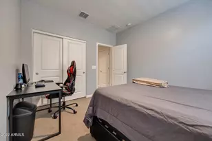 3410 W T Ryan Ln, Phoenix, AZ 85041 - Photo 25