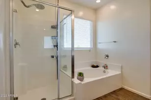 3410 W T Ryan Ln, Phoenix, AZ 85041 - Photo 23