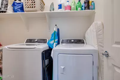 3410 W T Ryan Lane, Phoenix, AZ 85041 - Photo 35