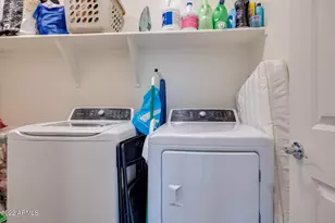 3410 W T Ryan Ln, Phoenix, AZ 85041 - Photo 35