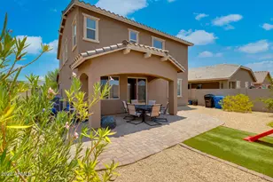 3410 W T Ryan Ln, Phoenix, AZ 85041 - Photo 39