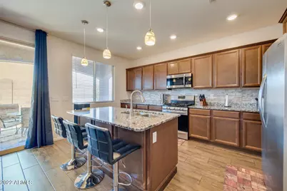 3410 W T Ryan Lane, Phoenix, AZ 85041 - Photo 13