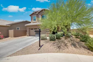 3410 W T Ryan Ln, Phoenix, AZ 85041 - Photo 3