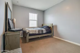 3410 W T Ryan Ln, Phoenix, AZ 85041 - Photo 27