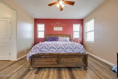 3410 W T Ryan Lane, Phoenix, AZ 85041 - Photo 19